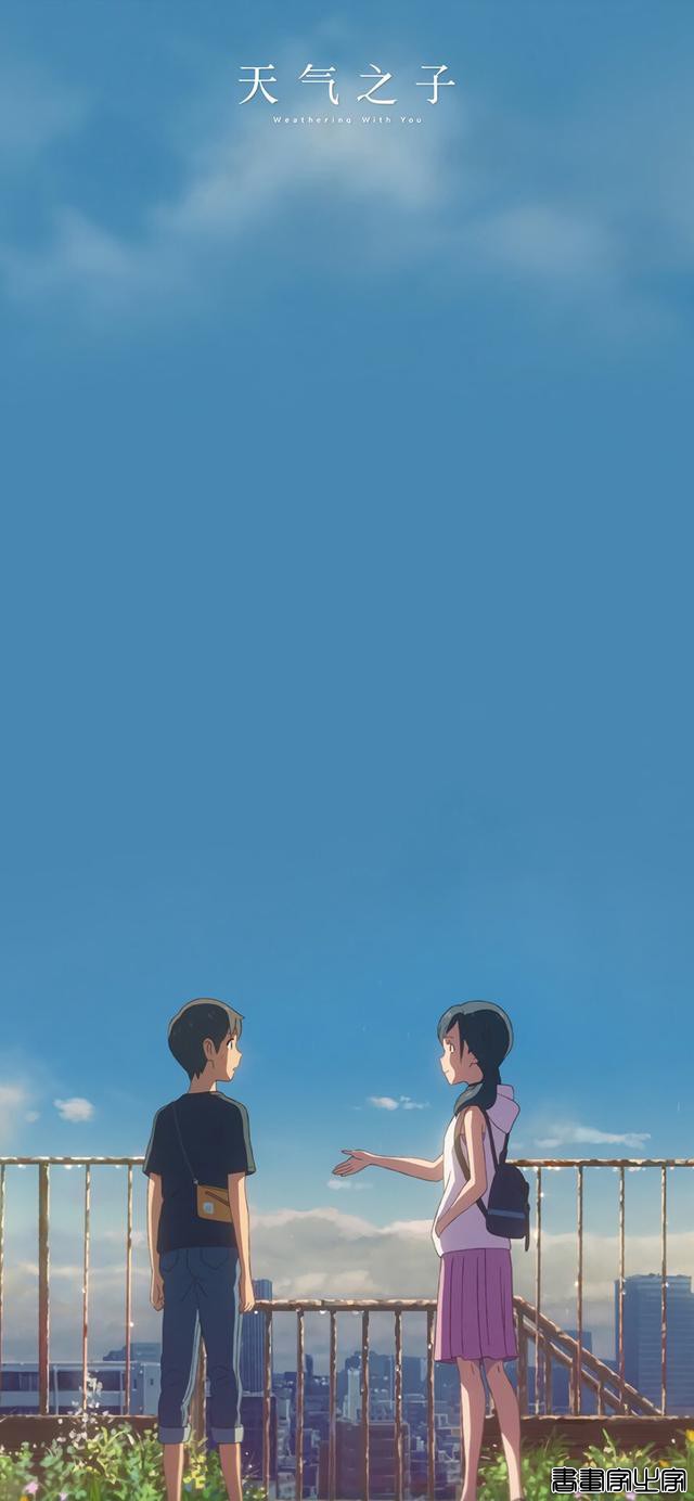 「壁纸」超美的动漫场景插画-18.jpg