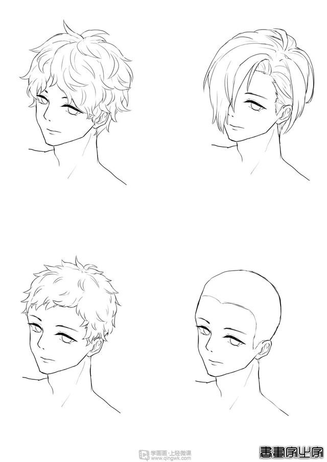 轻微课的日系插画精品很难？看看这位学了四个月的同学的作品-4.jpg