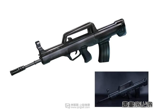 轻微课的日系插画精品很难？看看这位学了四个月的同学的作品-12.jpg
