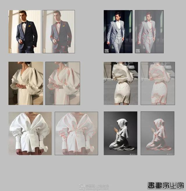 轻微课的日系插画精品很难？看看这位学了四个月的同学的作品-17.jpg