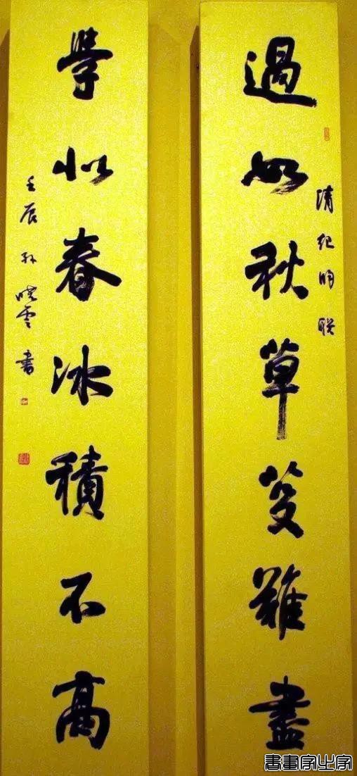 ի鷨ʮ־鷨Ʒղغ-4.jpg