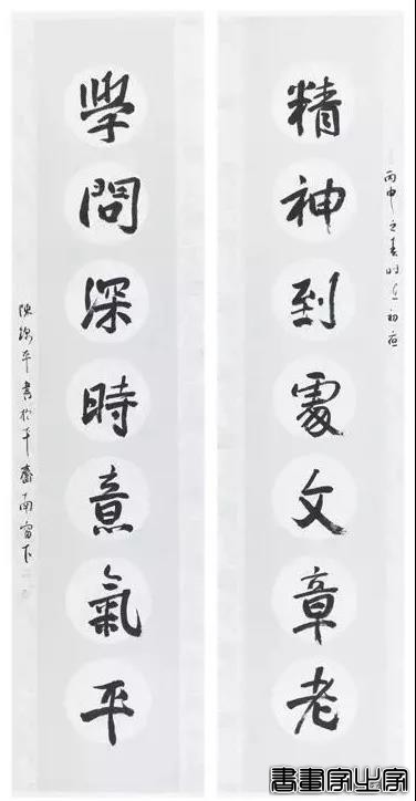 ի鷨ʮ־鷨Ʒղغ-5.jpg