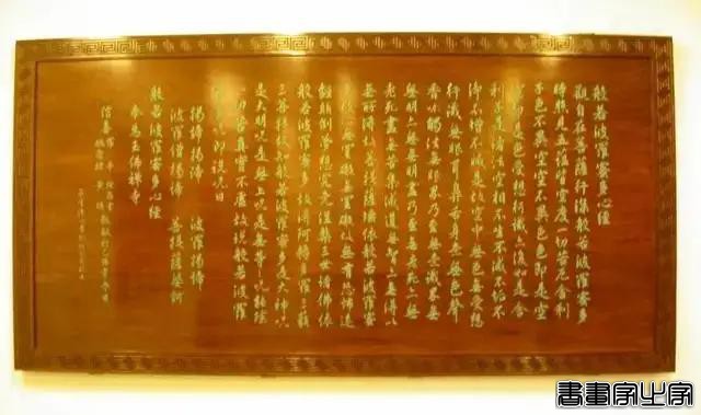 书画家徐存云谈创作感悟：“耐得寂寞、方获真谛”-5.jpg