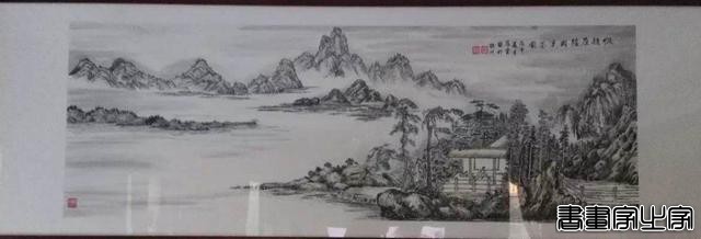 书画家徐存云“神游山水间”大幅国画作品雅赏-9.jpg