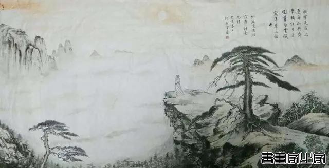 书画家徐存云大幅国画作品雅赏-8.jpg