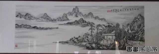 书画家徐存云大幅国画作品雅赏-9.jpg