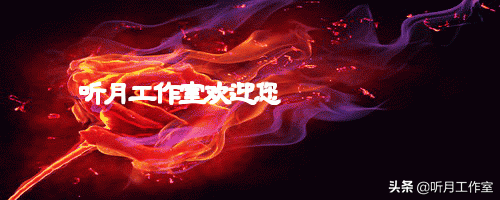 当代著名华裔法国油画家赵无极三十幅传世经典绘画作品赏析-1.jpg