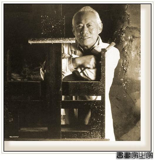 当代著名华裔法国油画家赵无极三十幅传世经典绘画作品赏析-2.jpg
