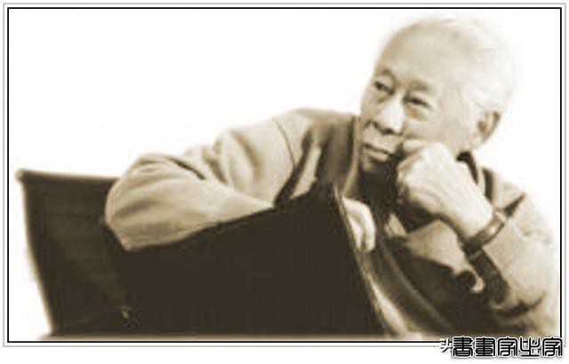 当代著名华裔法国油画家赵无极三十幅传世经典绘画作品赏析-3.jpg