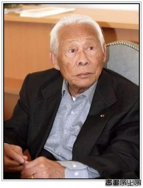 当代著名华裔法国油画家赵无极三十幅传世经典绘画作品赏析-4.jpg