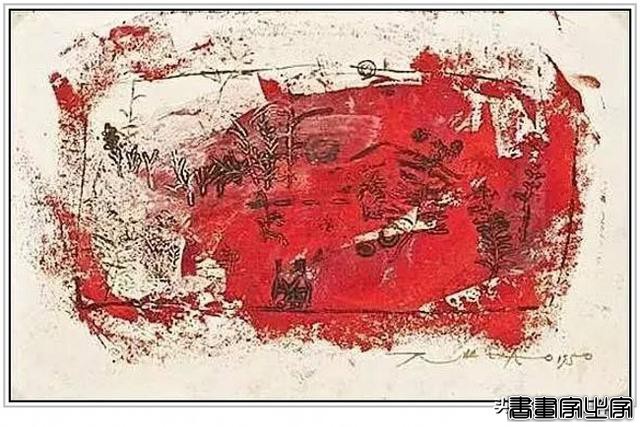 当代著名华裔法国油画家赵无极三十幅传世经典绘画作品赏析-32.jpg