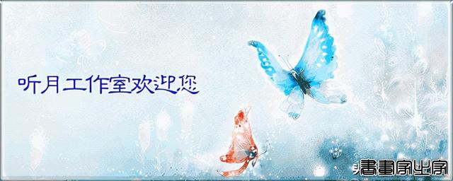 当代著名华裔法国油画家赵无极三十幅传世经典绘画作品赏析-35.jpg