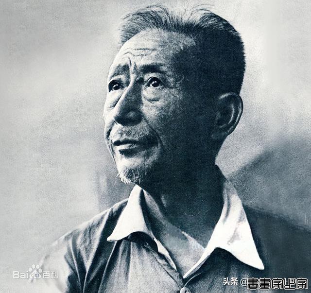 中国大师笔下的18张“人体油画”，韵味十足，女性之美淋漓尽致-2.jpg