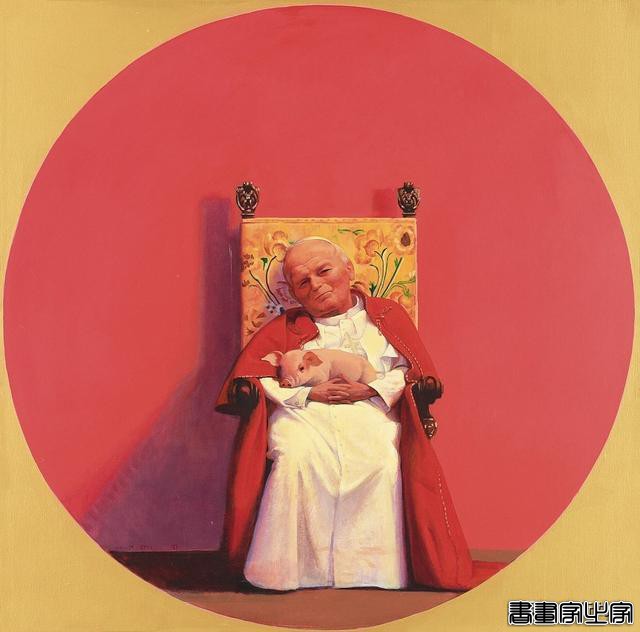 「中国嘉德2021秋拍」中国书画·二十世纪及当代艺术拍卖 TOP 20-14.jpg