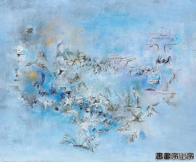 「中国嘉德2021秋拍」中国书画·二十世纪及当代艺术拍卖 TOP 20-15.jpg