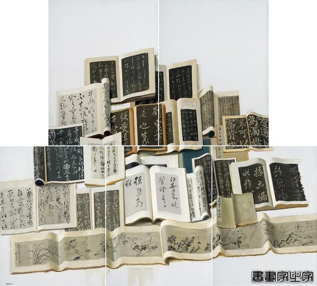 「中国嘉德2021秋拍」中国书画·二十世纪及当代艺术拍卖 TOP 20-16.jpg