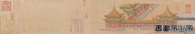2021中国书画拍卖十大排行榜TOP10-11.jpg