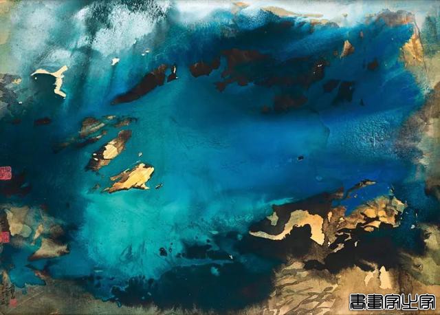 2021中国书画拍卖十大排行榜TOP10-18.jpg