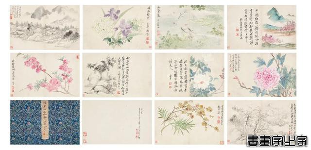 年度回顾：2021年书画拍卖成交十大排行榜-7.jpg