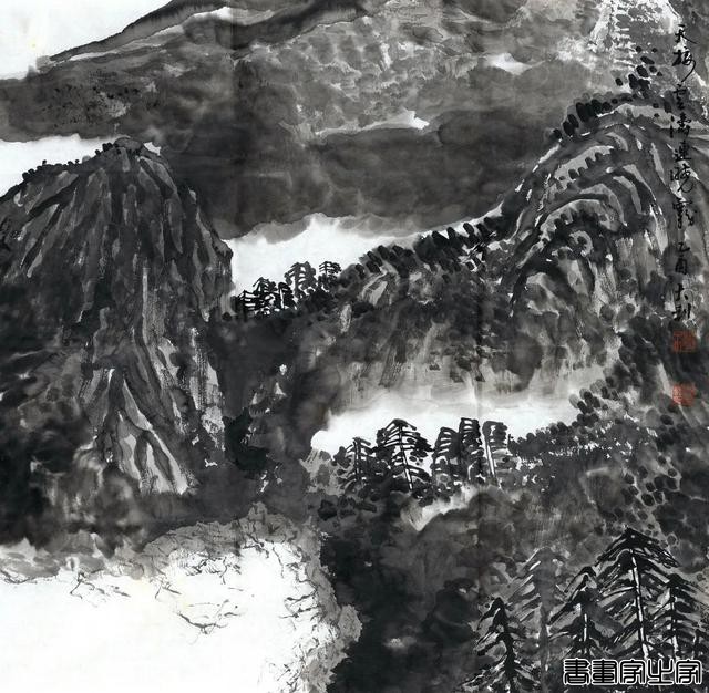 当代书画作品专场网络拍卖会（第一八九期）| 北京荣宝-19.jpg