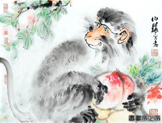 当代书画作品专场网络拍卖会（第一八九期）| 北京荣宝-27.jpg