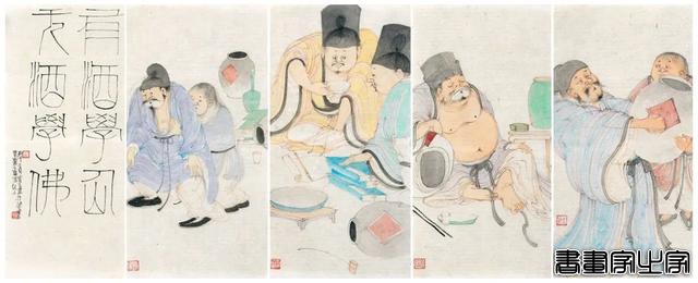 当代书画作品专场网络拍卖会（第一八九期）| 北京荣宝-31.jpg