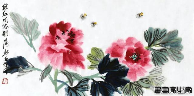当代书画作品专场网络拍卖会（第一八九期）| 北京荣宝-33.jpg