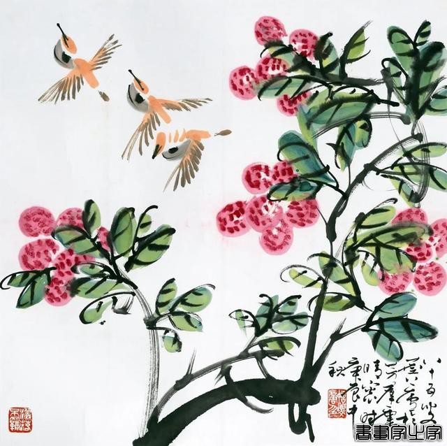 当代书画作品专场网络拍卖会（第一八九期）| 北京荣宝-47.jpg