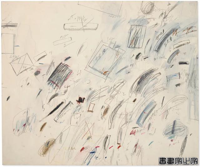 2020年拍卖市场上最贵的十件作品-6.jpg