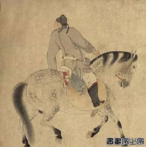 2016艺拍年鉴｜中国书画十大天价-6.jpg