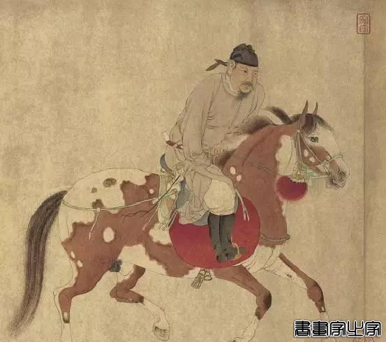 2016艺拍年鉴｜中国书画十大天价-5.jpg