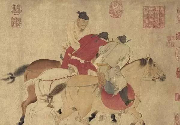 2016艺拍年鉴｜中国书画十大天价-8.jpg