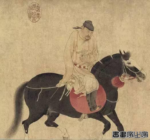 2016艺拍年鉴｜中国书画十大天价-7.jpg