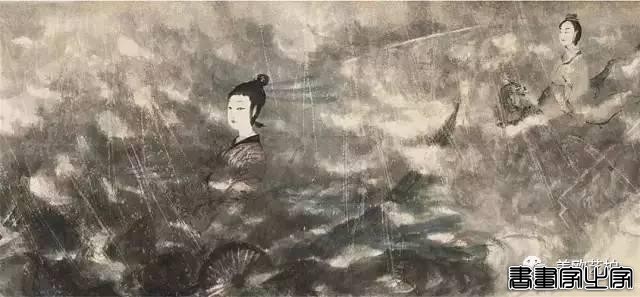 2016艺拍年鉴｜中国书画十大天价-11.jpg