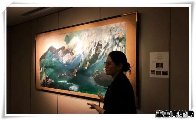 翰朝榜  |  2019中国现当代书画十大最高成交价  （上）-7.jpg