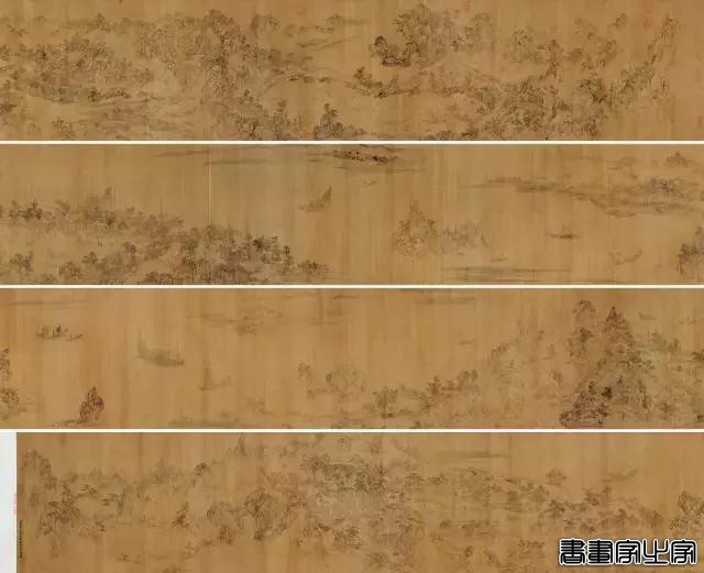 北京保利拍卖这些年来天价成交的中国古代书画-11.jpg