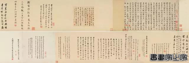 北京保利拍卖这些年来天价成交的中国古代书画-10.jpg