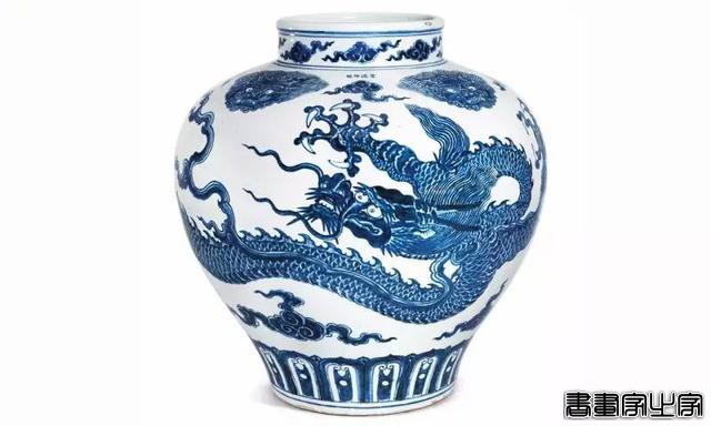 2016艺拍年鉴｜中国书画十大天价-18.jpg