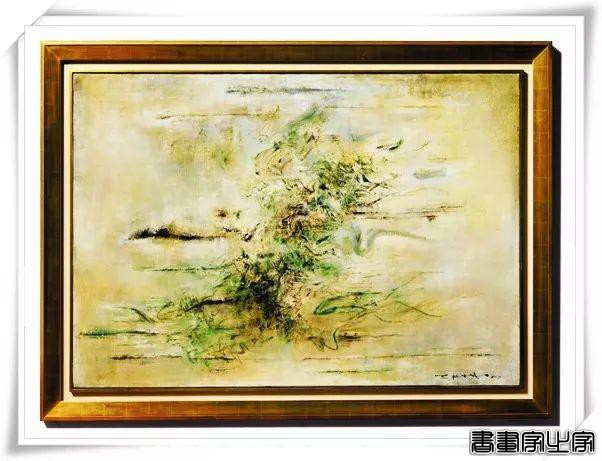 翰朝榜  |  2019中国现当代书画十大最高成交价  （上）-13.jpg