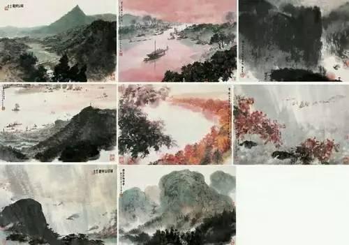 中国“过亿”书画大比拼，谁是赢家？-10.jpg