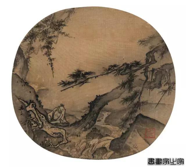 北京保利拍卖这些年来天价成交的中国古代书画-14.jpg