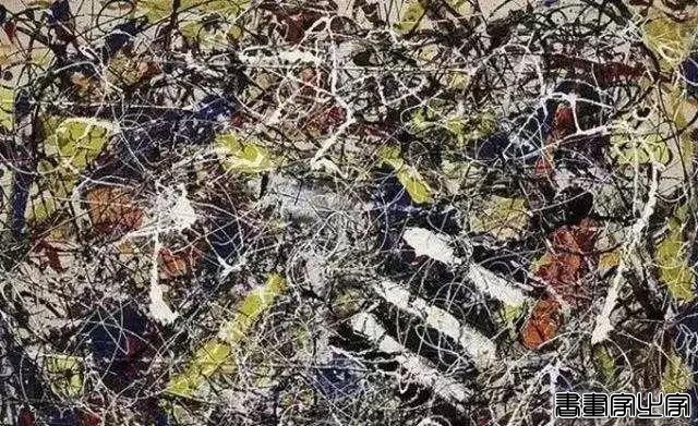 世界拍卖最贵的十幅画，最高价值29个亿-5.jpg