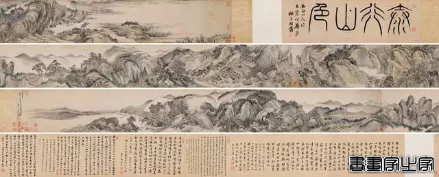 北京保利拍卖这些年来天价成交的中国古代书画-16.jpg