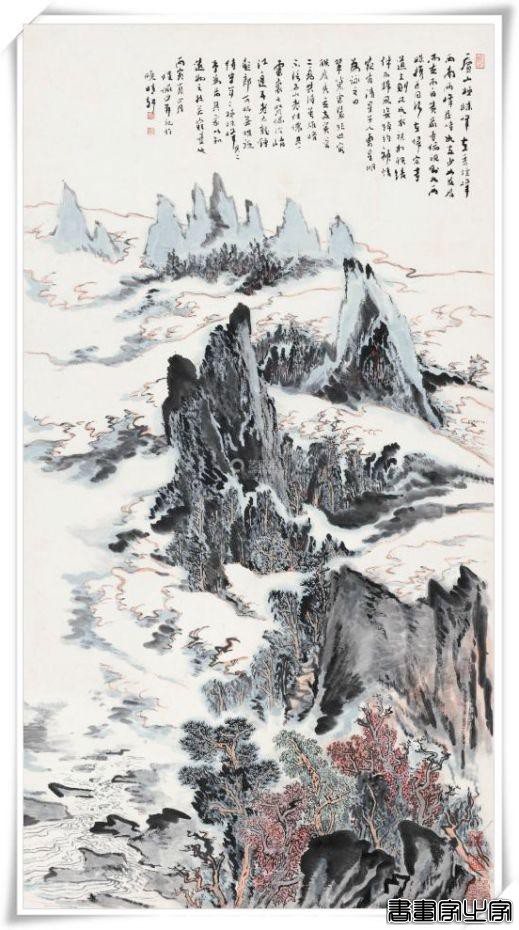 翰朝榜  |  2019中国现当代书画十大最高成交价  （上）-21.jpg