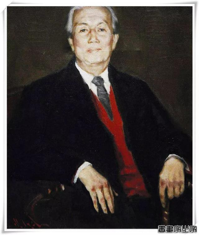 翰朝榜  |  2019中国现当代书画十大最高成交价  （上）-22.jpg