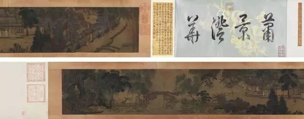 中国“过亿”书画大比拼，谁是赢家？-16.jpg