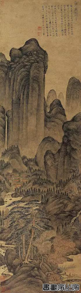 中国“过亿”书画大比拼，谁是赢家？-18.jpg