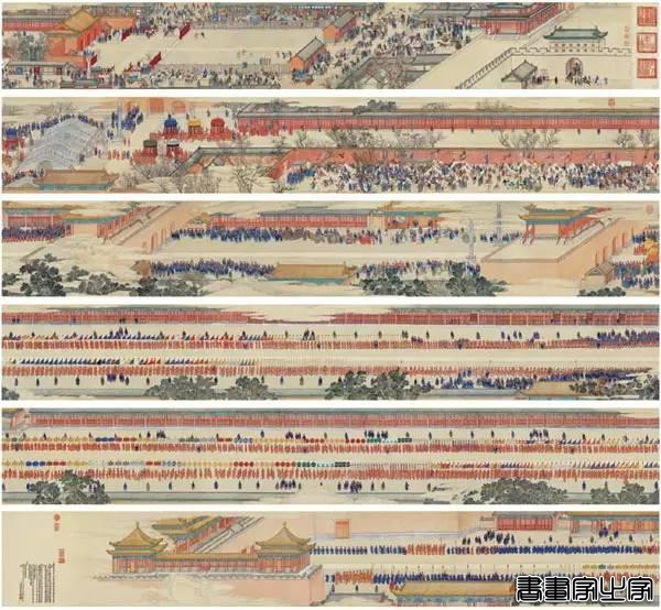 中国“过亿”书画大比拼，谁是赢家？-19.jpg