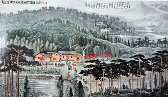 中国“过亿”书画大比拼，谁是赢家？-23.jpg