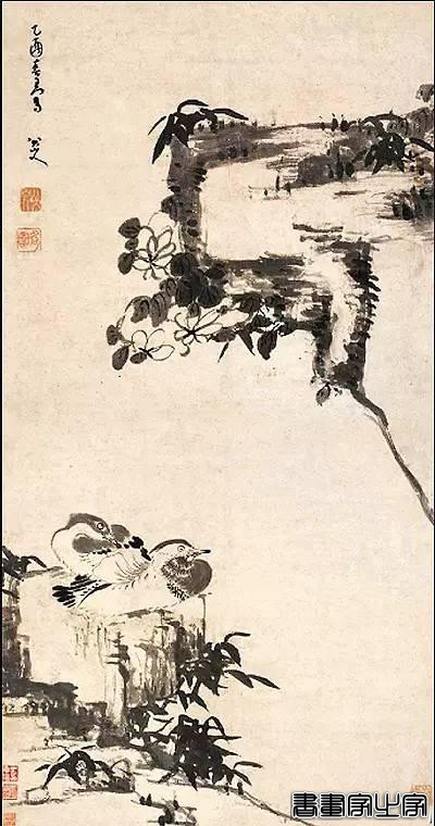 中国“过亿”书画大比拼，谁是赢家？-26.jpg